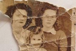 Donne over 50: depressione e perdita della memoria si influenzano reciprocamente